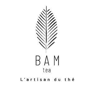 Bam tea